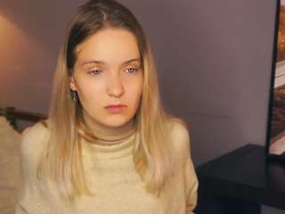 celestineberanek webcam