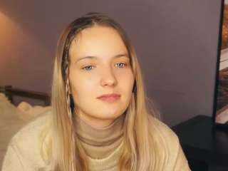 CelestineBeranek