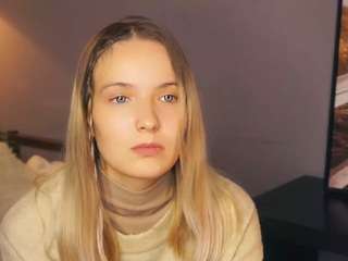  celestineberanek chat room