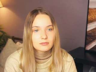 CelestineBerane