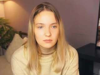 CelestineBerane