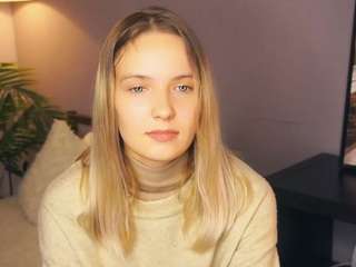 CelestineBerane