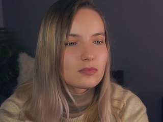 celestineberanek webcam