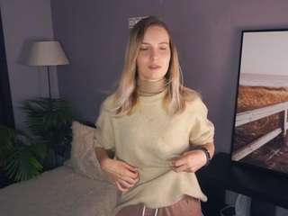 CelestineBerane