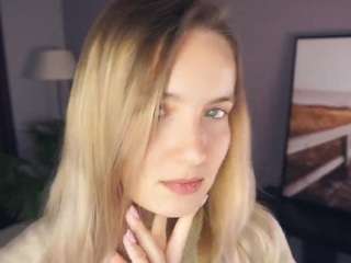 CelestineBerane