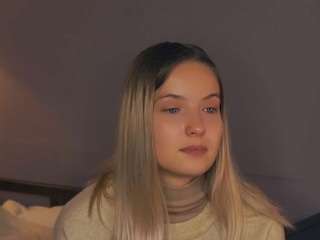 CelestineBerane