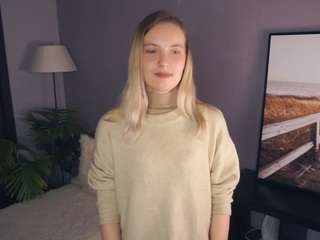 CelestineBeranek