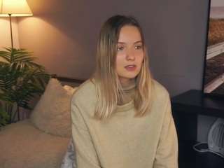 CelestineBerane