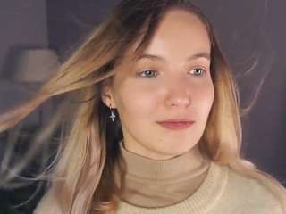 CelestineBerane