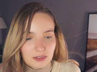 CelestineBerane