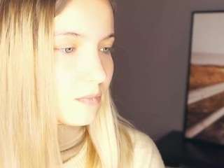 CelestineBerane
