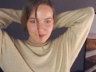 CelestineBerane