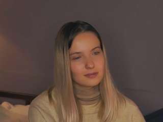 celestineberanek webcam