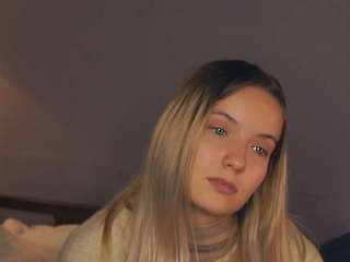 CelestineBerane