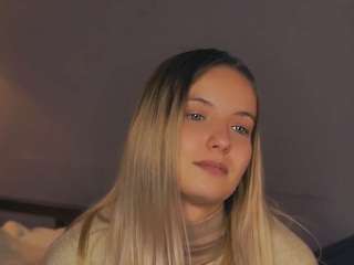 CelestineBeranek