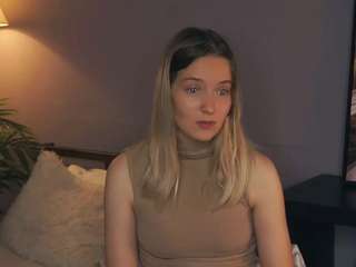 celestineberanek webcam