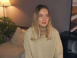 CelestineBerane