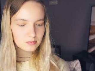 CelestineBeranek