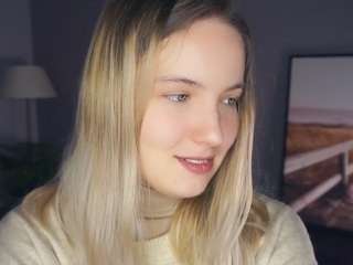 CelestineBerane
