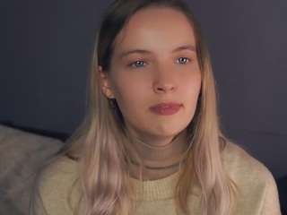 celestineberanek