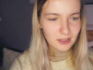 celestineberanek