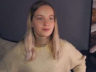 CelestineBerane