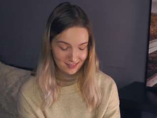 CelestineBerane