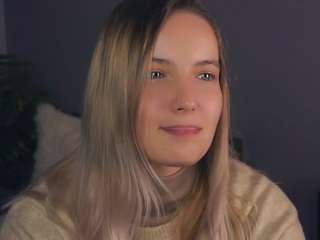 CelestineBerane