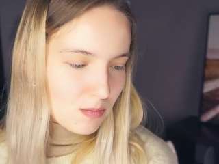 CelestineBerane