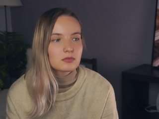 CelestineBeranek