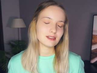 CelestineBeranek