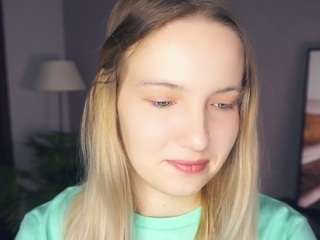 CelestineBeranek
