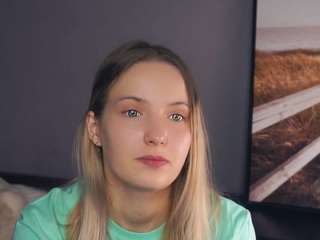 CelestineBeranek