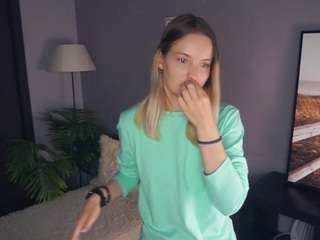 CelestineBeranek
