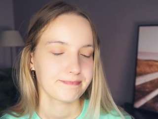 CelestineBeranek