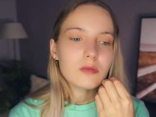 CelestineBeranek