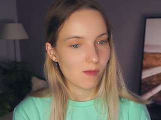 CelestineBeranek