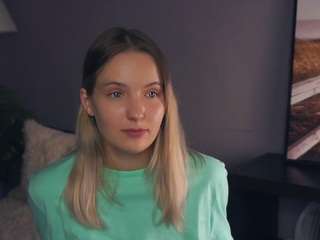 celestineberanek webcam