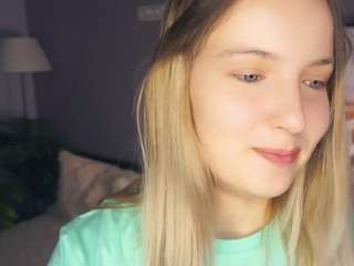 CelestineBeranek