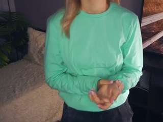 celestineberanek webcam
