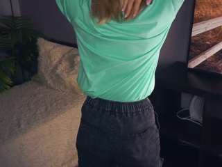 CelestineBeranek
