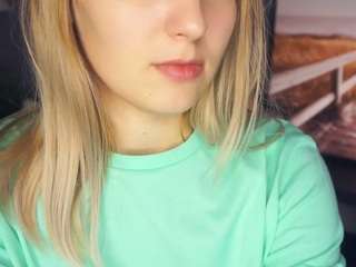 CelestineBeranek