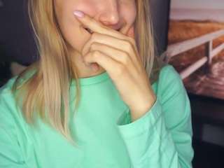 CelestineBeranek