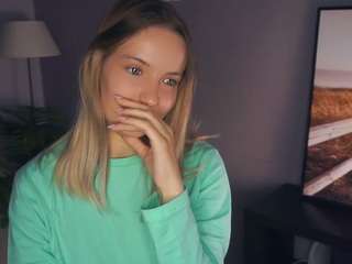 CelestineBeranek
