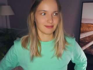 celestineberanek