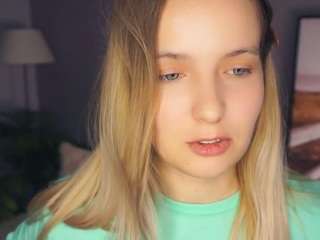 CelestineBeranek