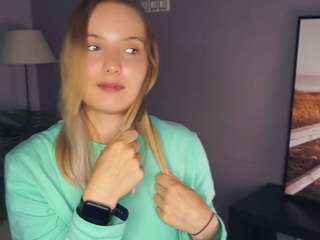 CelestineBeranek