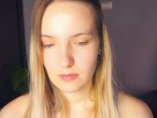 CelestineBeranek