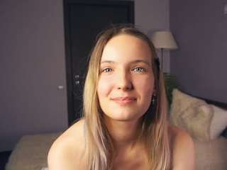 CelestineBeranek