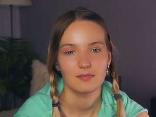 celestineberanek